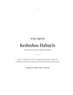 Title page